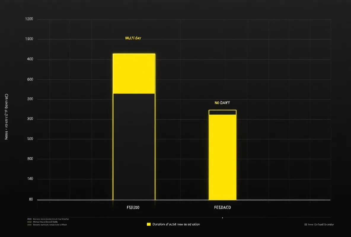 Half-Life: DAC vs No-DAC