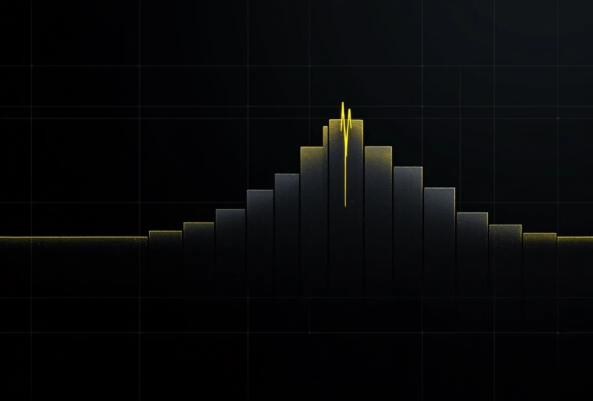 The GH-and-sleep circuit, as the literature maps it